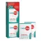 LACTOSTOP 5 500 FCC Tablets Click Dispenser Dop.Pa., 2X120 stk