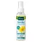 Kneipp Arnica rødsprit, 150 ml