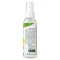 Kneipp Arnica rødsprit, 150 ml