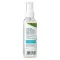 Kneipp Arnica rødsprit, 150 ml