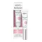 Hyaluronic leppevolumpleiebalsam rosé, 7 ml
