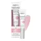 Hyaluronic leppevolumpleiebalsam rosé, 7 ml
