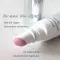 Hyaluronic leppevolumpleiebalsam rosé, 7 ml
