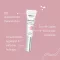 Hyaluronic leppevolumpleiebalsam rosé, 7 ml