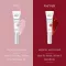 Hyaluronic leppevolumpleiebalsam rosé, 7 ml