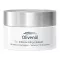 OLIVENÖL INTENSIV-BODY BALM, 250 ml