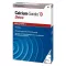 Calcium Sandoz D Osteo 500 mg / 1000 IE tyggetabletter, 120 stk