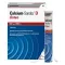 Calcium Sandoz D Osteo 500 mg / 1000 IE tyggetabletter, 120 stk