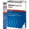 CALCIUM SANDOZ D Osteo 500 mg/1 000 IE tyggetablett, 120 stk