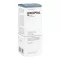 Excipial ansiktskrem (50 ml)