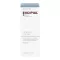 Excipial ansiktskrem (50 ml)
