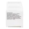 Excipial ansiktskrem (50 ml)