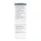 Excipial ansiktskrem (50 ml)