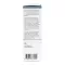 Excipial ansiktskrem (50 ml)