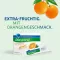MAGNESIUM DIASPORAL 400 Extra direct granulat, 100 stk