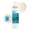 VICHY DERCOS ultrasensitiv sjampo for tørr hodebunn, 200 ml