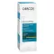 VICHY DERCOS ultrasensitiv sjampo for tørr hodebunn, 200 ml