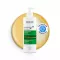VICHY DERCOS Flasshindrende sjampo for tørr hodebunn, 390 ml