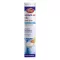 ABTEI Kalsium 1000+D3 Osteo Vital brusetabletter, 15 stk