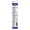 ABTEI Kalsium 1000+D3 Osteo Vital brusetabletter, 15 stk
