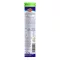 ABTEI Magnesium+Kalium Active Plus brusetabletter, 15 stk