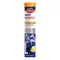 ABTEI Sport Iso Active Vitamins+Minerals, 15 stk