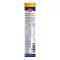 ABTEI Sport Iso Active Vitamins+Minerals, 15 stk