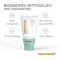 DEUMAVAN Beskyttelsessalve lavendel i boks, 100 ml