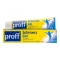 PROFF Smertegel 50 mg/g, 50 g