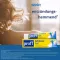 PROFF Smertegel 50 mg/g, 50 g