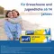 PROFF Smertegel 50 mg/g, 50 g