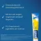 PROFF Smertegel 50 mg/g, 50 g