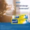 PROFF Smertegel 50 mg/g, 100 g