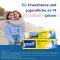 PROFF Smertegel 50 mg/g, 100 g