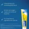 PROFF Smertegel 50 mg/g, 100 g