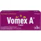 VOMEX A Smeltetabletter 50 mg, 10 stk