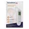 DOMOTHERM S Infrarødt øretermometer, 1 stk
