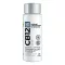 CB12 hvit munnskylleløsning, 250 ml