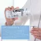 CB12 hvit munnskylleløsning, 250 ml