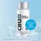 CB12 hvit munnskylleløsning, 250 ml