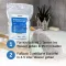 MAGNESIUMCHLORID Vital Bath Zechstein, 1 kg
