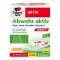 DOPPELHERZ Aktivt forsvar DIRECT Pellets, 40 stk
