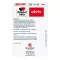 DOPPELHERZ Aktivt forsvar DIRECT Pellets, 40 stk