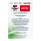 DOPPELHERZ Aktivt forsvar DIRECT Pellets, 40 stk