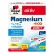 Doppelherz Magnesium + B-vitaminer direkte pellets, 40 stk