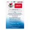 Doppelherz Magnesium + B-vitaminer direkte pellets, 40 stk