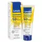LINOLA Solhudmelk LSF 50, 100 ml