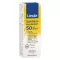 LINOLA Solhudmelk LSF 50, 100 ml