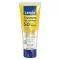 LINOLA Solhudmelk LSF 50, 100 ml
