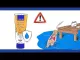 Video om Linola Sun Skin Milk LSF 50, 100 ml